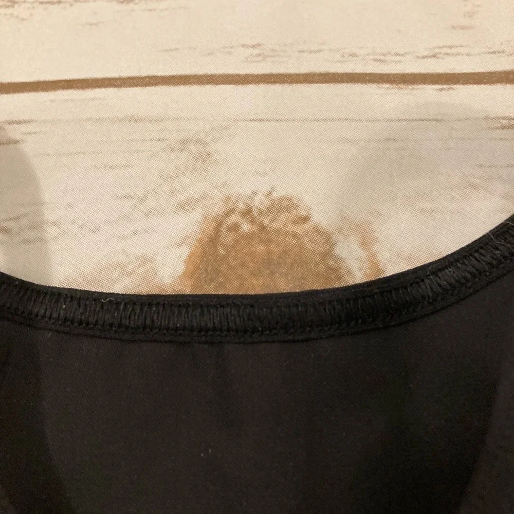 lululemon athletica lululemon blissed